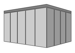 Weiter zu Raumsysteme Weiter zu Raumsysteme