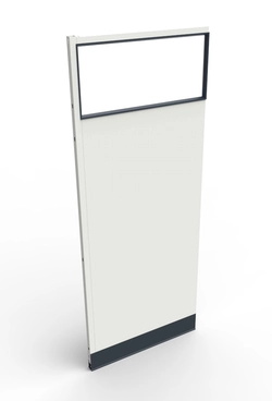 Zeichnung Obersichtelement Wandelement Zeichnung Obersichtelement Wandelement