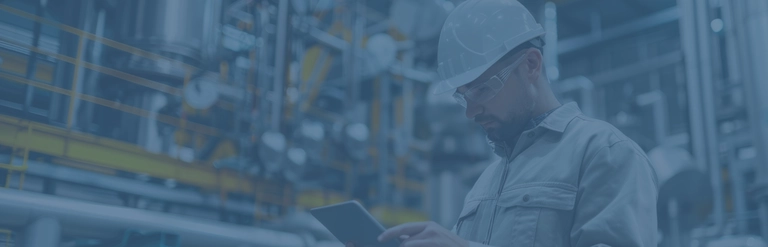 Modulare Industrielösungen als flexible Raumsysteme