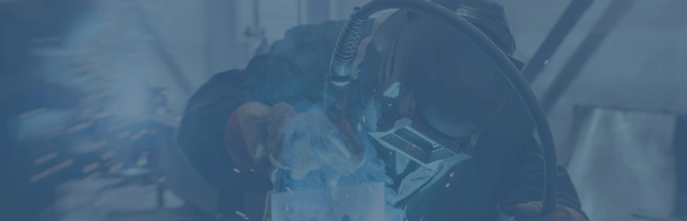 Das System RS45 aus industriell gefertigten Teilen