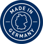 Made in Germany