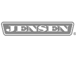 Logo Jensen