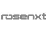 Logo Rosenxt