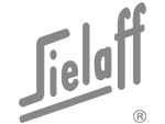 Logo Sielaff