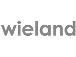 Logo Wieland
