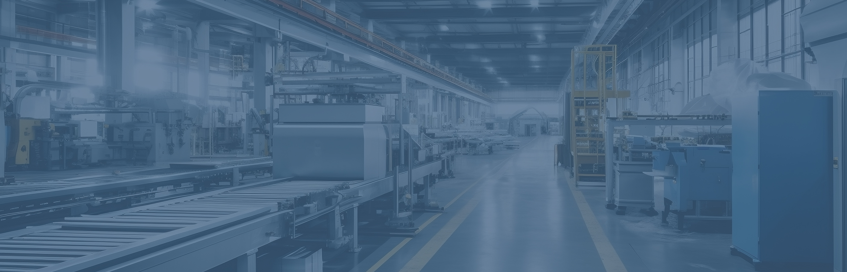 Becker Raumsysteme der Partner für Lagertechnik
